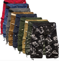uploads/erp/collection/images/Men Clothing/XIANGNIAN/XU0455731/img_b/img_b_XU0455731_2_cR3pgiyAzXciaGN2u8_ib8PV7VcJPpIN